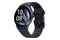 Smartwatch Haylou Solar Lite 1.38" czarny