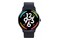 Smartwatch Haylou Solar Lite 1.38" czarny