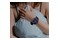 Smartwatch Haylou Solar Lite 1.38" czarny