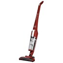Odkurzacz ROWENTA RH6543 pionowy bezworkowy czerwony