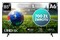 Telewizor Hisense 85A6N 85" 4K Ultra HD