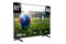 Telewizor Hisense 85A6N 85" 4K Ultra HD