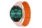 Smartwatch IMILAB TG2 1.43" złoty