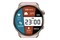 Smartwatch IMILAB TG2 1.43" złoty