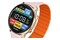 Smartwatch IMILAB TG2 1.43" złoty