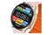 Smartwatch IMILAB TG2 1.43" złoty