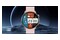 Smartwatch IMILAB TG2 1.43" złoty