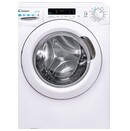 Pralko-suszarka Candy CSWS4852DWE1S 8.0kg 1400obr./min