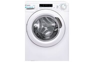 Pralko-suszarka Candy CSWS4852DWE1S 8kg 1400obr./min