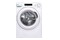 Pralko-suszarka Candy CSWS4852DWE1S 8kg 1400obr./min