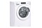 Pralko-suszarka Candy CSWS4852DWE1S 8kg 1400obr./min