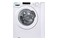Pralko-suszarka Candy CSWS4852DWE1S 8kg 1400obr./min
