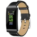 Smartwatch Denver BFH250 0.96" czarny