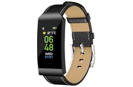 Smartwatch Denver BFH250 0.96" czarny