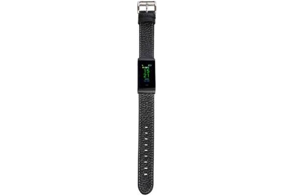 Smartwatch Denver BFH250 0.96" czarny