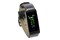 Smartwatch Denver BFH250 0.96" czarny