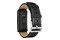Smartwatch Denver BFH250 0.96" czarny