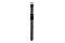 Smartwatch Denver BFH250 0.96" czarny