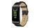 Smartwatch Denver BFH250BLACK 0.96" czarny