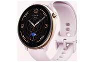 Smartwatch HUAMI GTR Mini 1.28" różowy