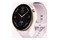 Smartwatch HUAMI GTR Mini 1.28" różowy