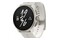 Smartwatch Suunto Race S 1.32" srebrny