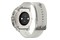 Smartwatch Suunto Race S 1.32" srebrny