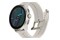 Smartwatch Suunto Race S 1.32" srebrny