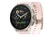 Smartwatch Suunto Race S 1.32" Tytan Naturalny