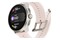 Smartwatch Suunto Race S 1.32" Tytan Naturalny