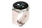 Smartwatch Suunto Race S 1.32" Tytan Naturalny
