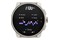 Smartwatch Suunto Race S 1.32" Tytan Naturalny