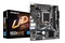 Płyta główna GIGABYTE H610MH V2 Socket 1700 Intel H610 DDR5 microATX