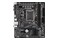 Płyta główna GIGABYTE H610MH V2 Socket 1700 Intel H610 DDR5 microATX