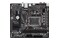 Płyta główna GIGABYTE H610MH V2 Socket 1700 Intel H610 DDR5 microATX