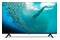 Telewizor Philips 65PUS7009/12 65" 4K Ultra HD