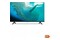 Telewizor Philips 65PUS7009/12 65" 4K Ultra HD