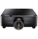 Projektor Optoma ZU820TST