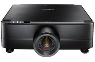 Projektor Optoma ZU820TST