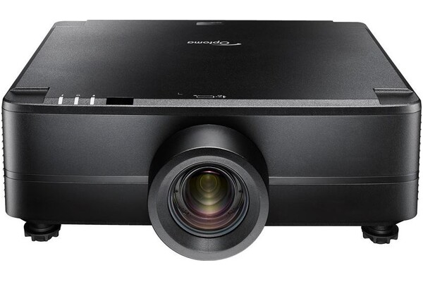 Projektor Optoma ZU820TST