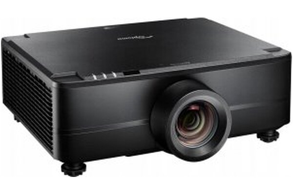 Projektor Optoma ZU820TST