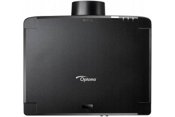 Projektor Optoma ZU820TST