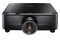 Projektor Optoma ZU820TST