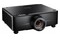 Projektor Optoma ZU820TST