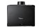 Projektor Optoma ZU820TST