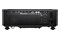 Projektor Optoma ZU820TST