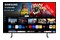 Telewizor Samsung TU85DU7105K 85" 4K Ultra HD