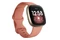 Smartwatch FITBIT Versa 3 1.58" różowy