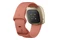 Smartwatch FITBIT Versa 3 1.58" różowy