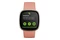 Smartwatch FITBIT Versa 3 1.58" różowy